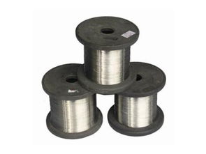 景州不銹鋼 圖 304不銹鋼絲 不銹鋼絲