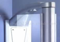 批發玻璃鋼潔具外殼加工(圖)_五金、工具_世界工廠網中國產品信息庫