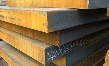 40Mn鋼板價格 40Mn鋼板價格_拖鏈/五金材料/工具_五金材料/工具_板材_產品庫_中國環保在線