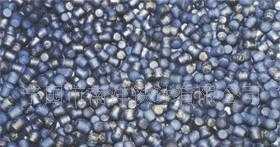 水泥廠球磨機用鑄造鋼鍛_五金、工具_世界工廠網中國產品信息庫