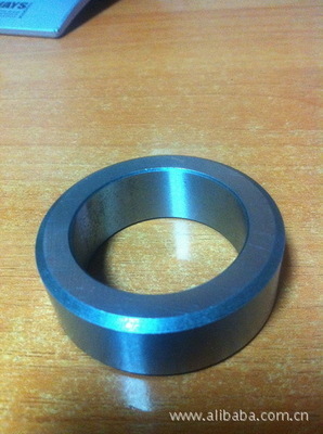 套圈-軸承鋼套圈-五金、工具-求購(gòu)產(chǎn)品詳情