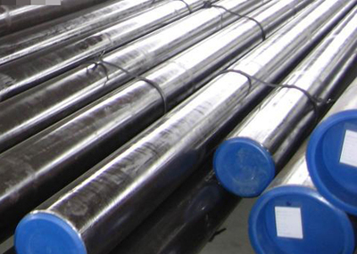 【撫順鋼廠優質五金模具鋼材高速鋼,優質高速鋼,五金模具鋼材】價格_廠家_圖片 -