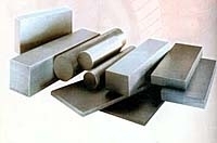 歐冠模具鋼材-五金、工具-