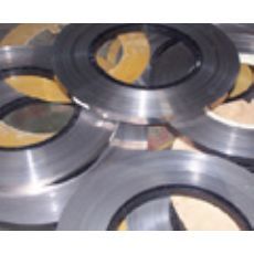 NF 42CD4 五金模具鋼|東商網