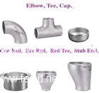 大量回收浙江庫存物資,回收五金工具及其配件,回收管件,回收軸承 | 高速鋼,機床設(shè)備產(chǎn)品展廳-浙江天馬皇鋸床