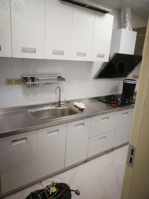 柿餅手提禮盒訂制 優(yōu)良的水果禮盒生產(chǎn)廠家推薦