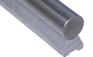 SWUMN-50 支撐鋼軸 與低標(biāo)準(zhǔn)鋁合金完全匹配_五金、工具_世界工廠網(wǎng)