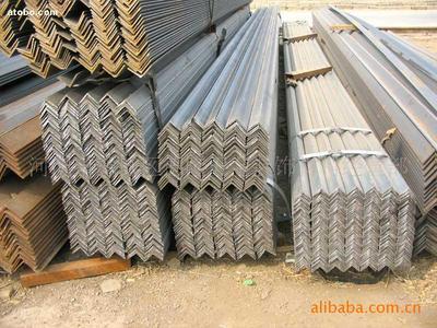 【河源鋼材、河源角鐵、河源鍍鋅角鐵、河源國標(biāo)角鐵】價格,廠家,圖片,型材,河源市源城區(qū)德隆五金裝飾材料經(jīng)營部-