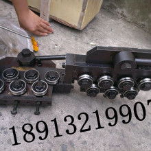  聯(lián)怡五金絲印制品廠 主營 pc pvc pet等等 鐘