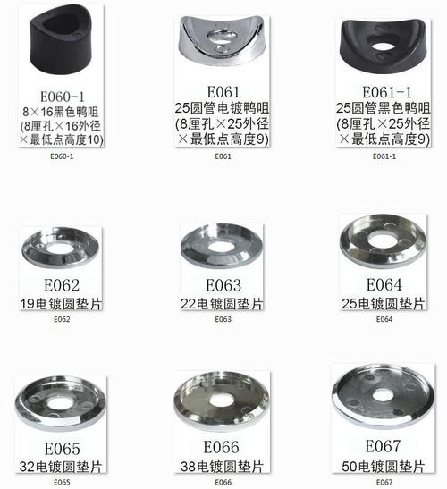 廊坊50電鍍圓塞產(chǎn)品樣圖及價格,廊坊50電鍍圓塞產(chǎn)品樣圖及價格生產(chǎn)廠家,廊坊50電鍍圓塞產(chǎn)品樣圖及價格價格