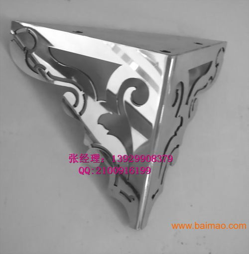 成都玫瑰金不銹鋼制品廠家 不銹鋼制品 不銹鋼加工件,成都玫瑰金不銹鋼制品廠家 不銹鋼制品 不銹鋼加工件生產(chǎn)廠家,成都玫瑰金不銹鋼制品廠家 不銹鋼制品 不銹鋼加工件價格