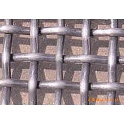 生產不銹鋼絲批發 生產不銹鋼絲供應 生產不銹鋼絲廠家 