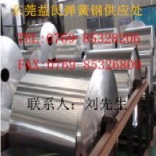  東莞市創宏五金匙扣加工廠 主營 鐵線 鋼線 銅線 五金