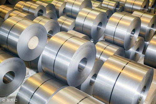 3月7日 鋼鐵行情黑色系各品種價格預(yù)測