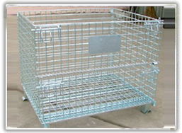 金屬網筐網籃,不銹鋼網筐網籃廠家