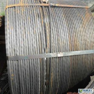 供應席夢思鋼邊,床網夾(夾合片) ,邊_五金、工具_世界工廠網中國產品信息庫