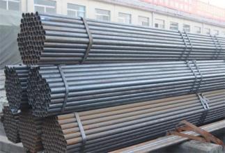 鋼材價(jià)格面臨著回調(diào)壓力_五金行情