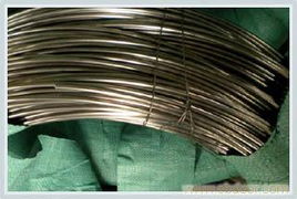 不銹鋼絲,不銹鋼絲相關(guān)信息 安平縣三陽(yáng)五金絲網(wǎng)制品廠 ebdoor