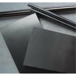 進口五金模具鋼材批發 進口五金模具鋼材供應 進口五金模具鋼材廠家 