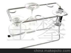 佛山市南海區(qū)大瀝豫鴻五金制品廠13428377816 企業(yè)庫 