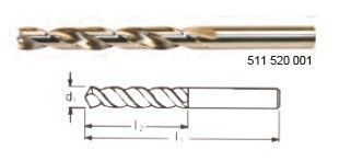供應(yīng)德國瑪托HSSE高速鋼點焊鉆頭_五金、工具_(dá)世界工廠網(wǎng)中國產(chǎn)品信息庫