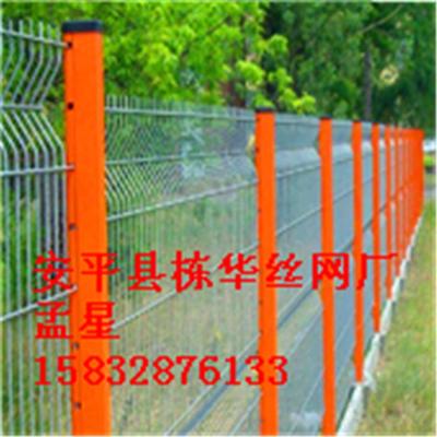 【小區(qū)防護網(wǎng)、工廠防護網(wǎng)、鋅鋼防護網(wǎng)、景區(qū)防護網(wǎng)、鐵藝防護網(wǎng)、景區(qū)用防護網(wǎng)、防護網(wǎng)、隔離柵、欄、網(wǎng)】價格_廠家_圖片 -