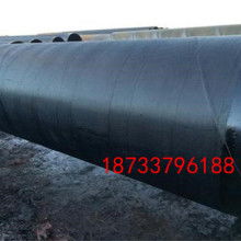 【原裝日本sus304進口精密不銹鋼帶五金深拉伸制品加工專用帶材】-