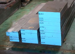 1.8917不銹鋼在裝飾材料市場的銷售分析