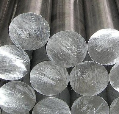 CR220五金模具鋼與CR250 性能、價(jià)格及廠家采購(gòu)指南——世貿(mào)模具鋼材(東莞)裝飾材料銷(xiāo)售