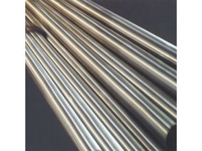 尋找耐腐蝕模具鋼？東莞市長(zhǎng)安博鑫五金鋼材貿(mào)易部是您的理想選擇