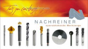 供應(yīng)德國(guó)拿海納Nachreiner微徑石墨不銹鋼鈦合金模具鋼，專注五金工具與裝飾材料銷售