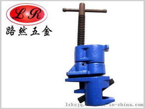 天津管卡子批發(fā) 路然五金提供高品質(zhì)鋼管卡子及高清圖片展示